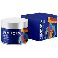 Consultor