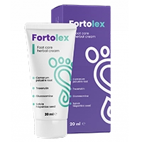 Consultor