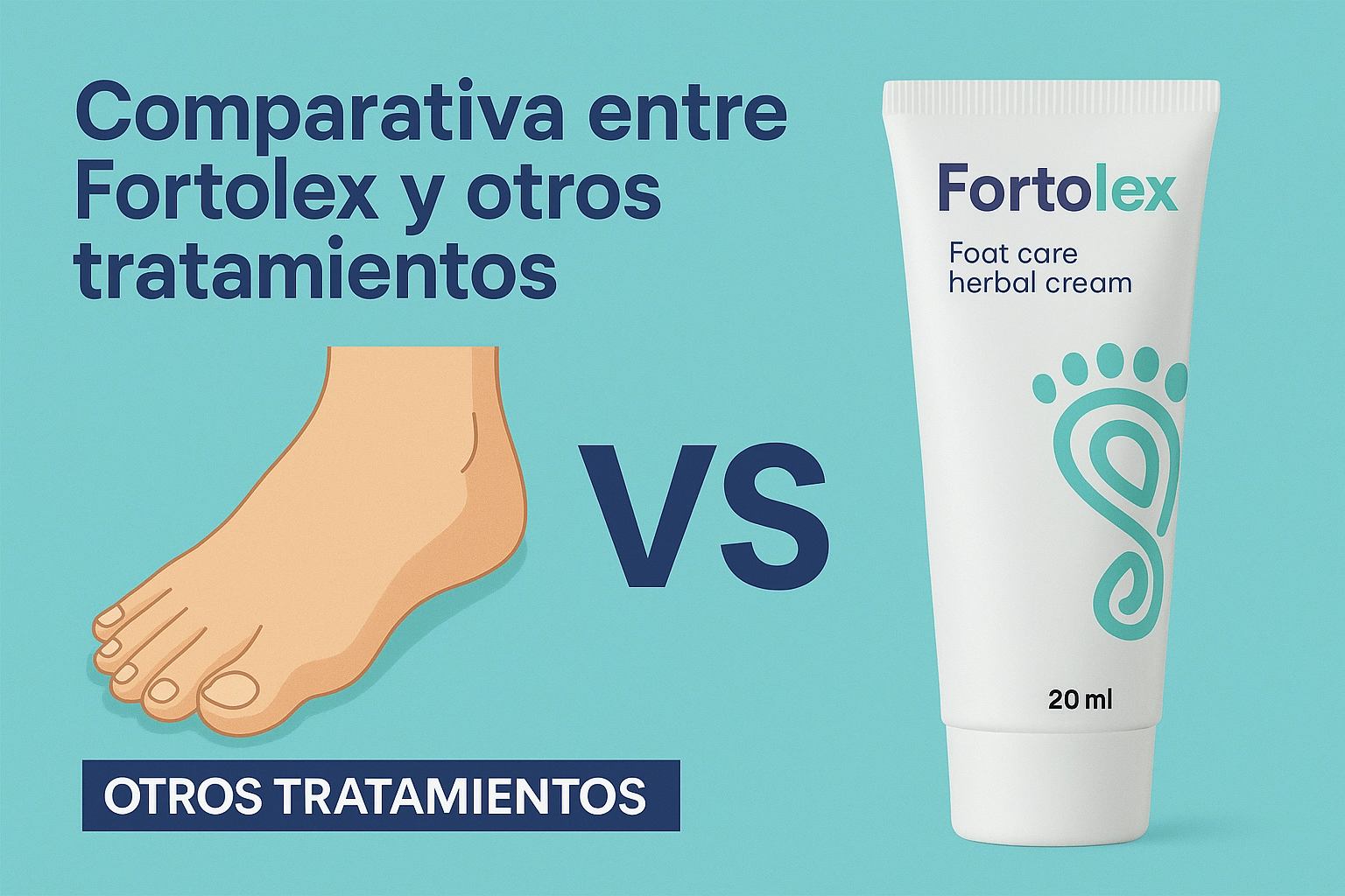 Opiniones reales de usuarios en España sobre Fortolex