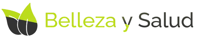 Salud Belleza Online