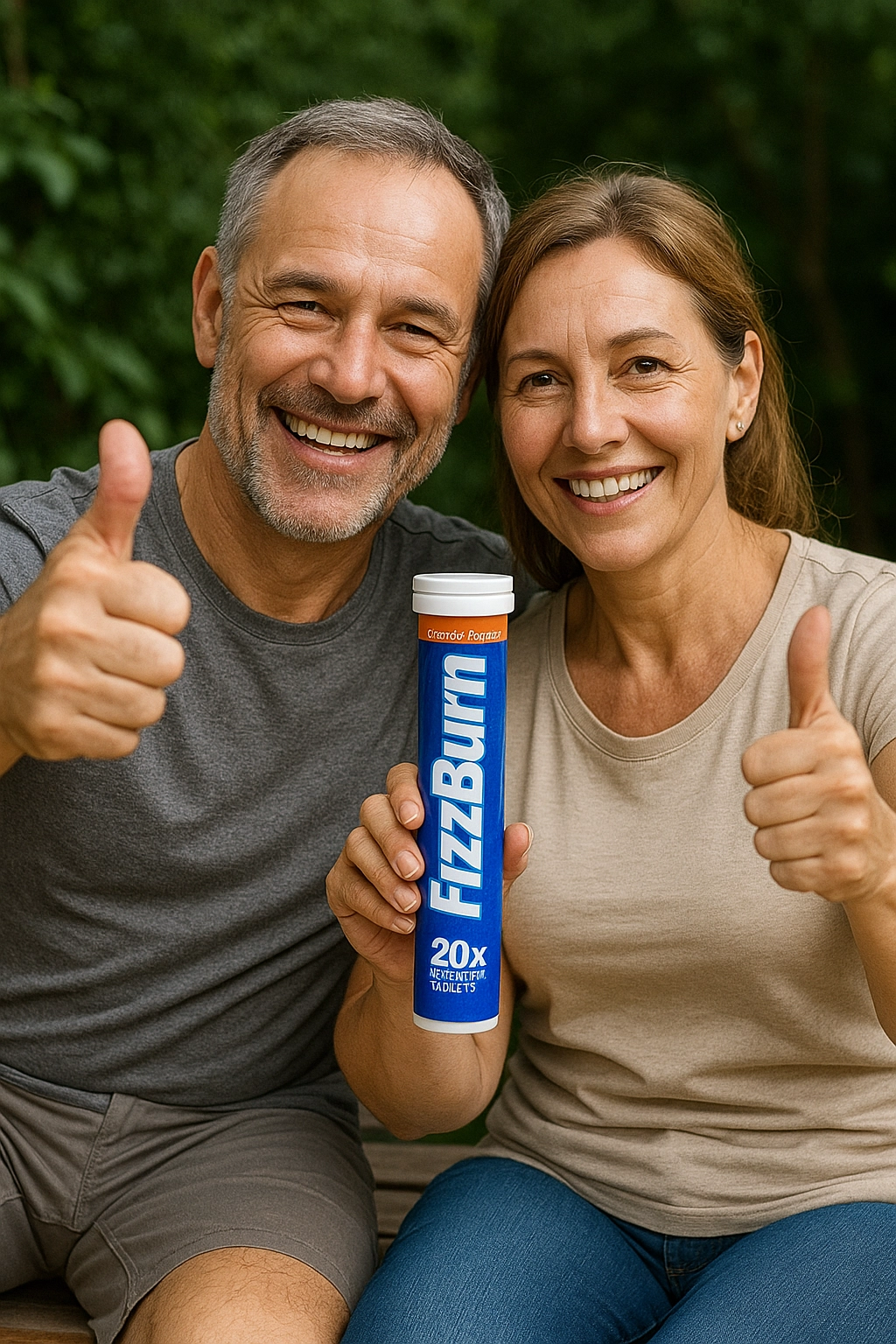 Opiniones reales de usuarios que bajaron de peso