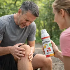 ArtiZynt en contexto de compra online dentro de la categoría articulaciones