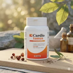 Cardiotonus en contexto de compra online dentro de la categoría salud