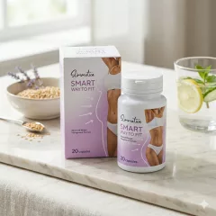 Slimmatica en contexto de compra online dentro de la categoría adelgazamiento