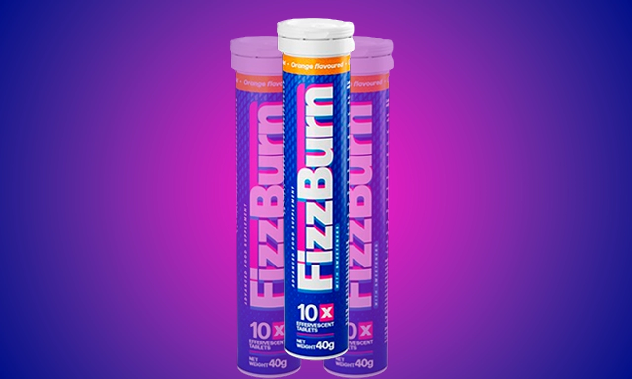 Opiniones reales sobre Fizzburn: usuarios satisfechos comparten sus resultados y experiencias.