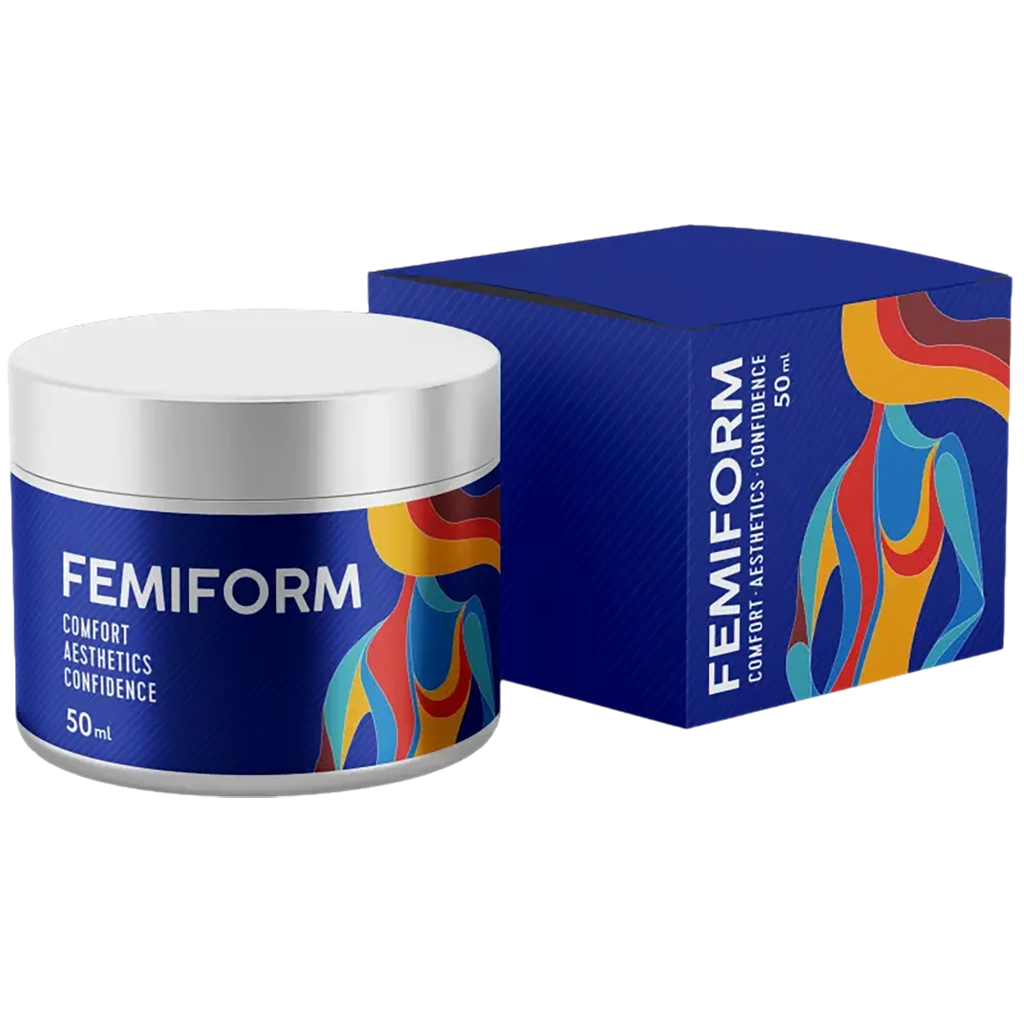 Femiform