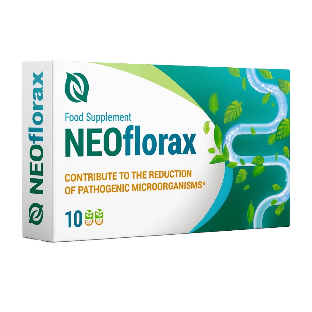 Neoflorax