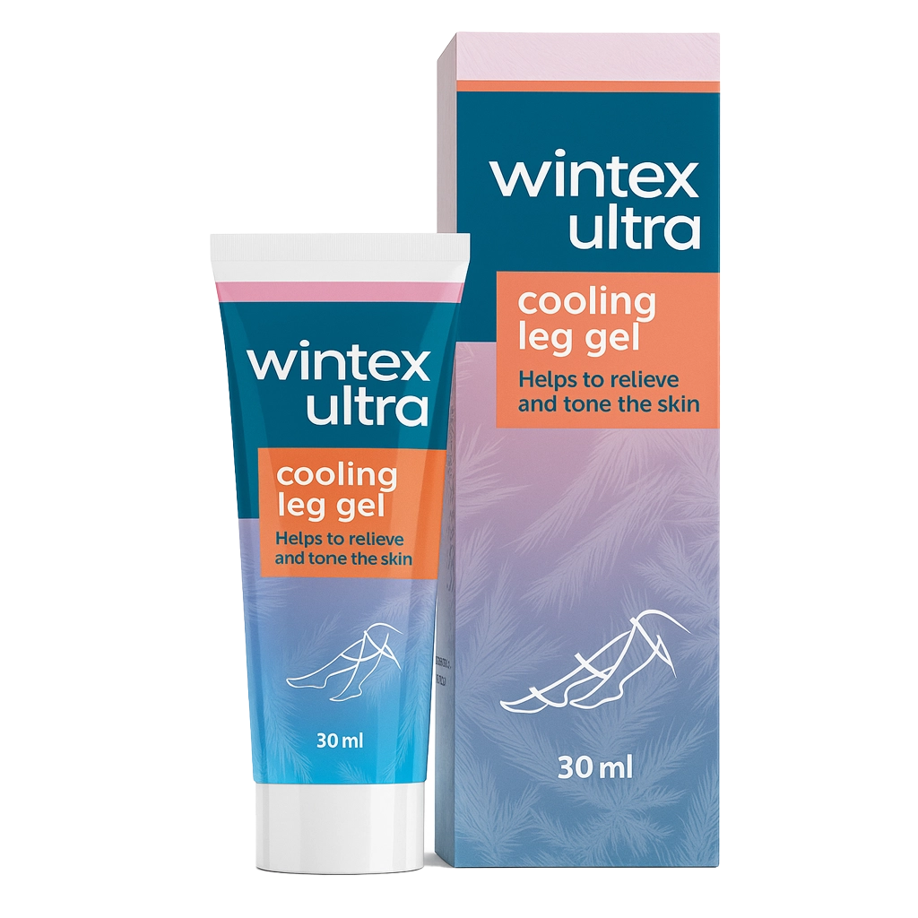 Wintex Ultra